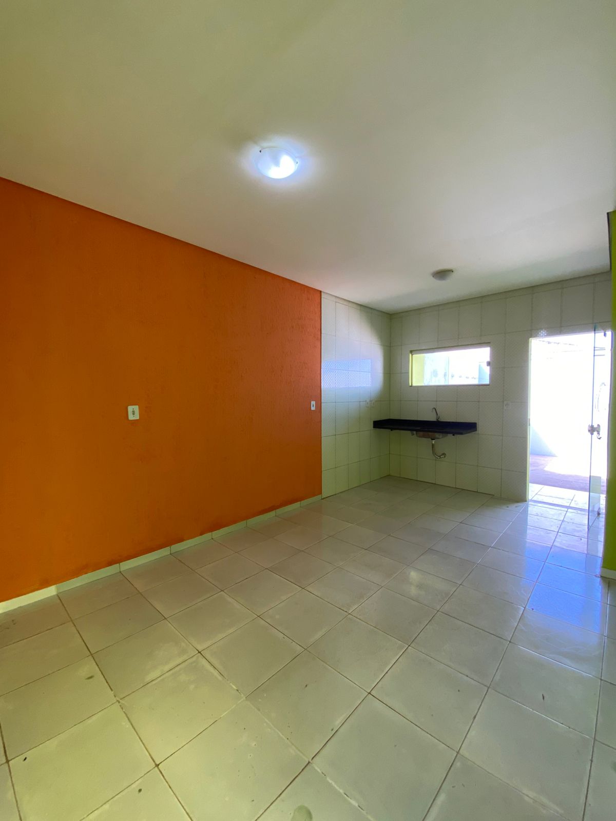 WhatsApp Image 2025-08-14 at 09.59.57 (3)