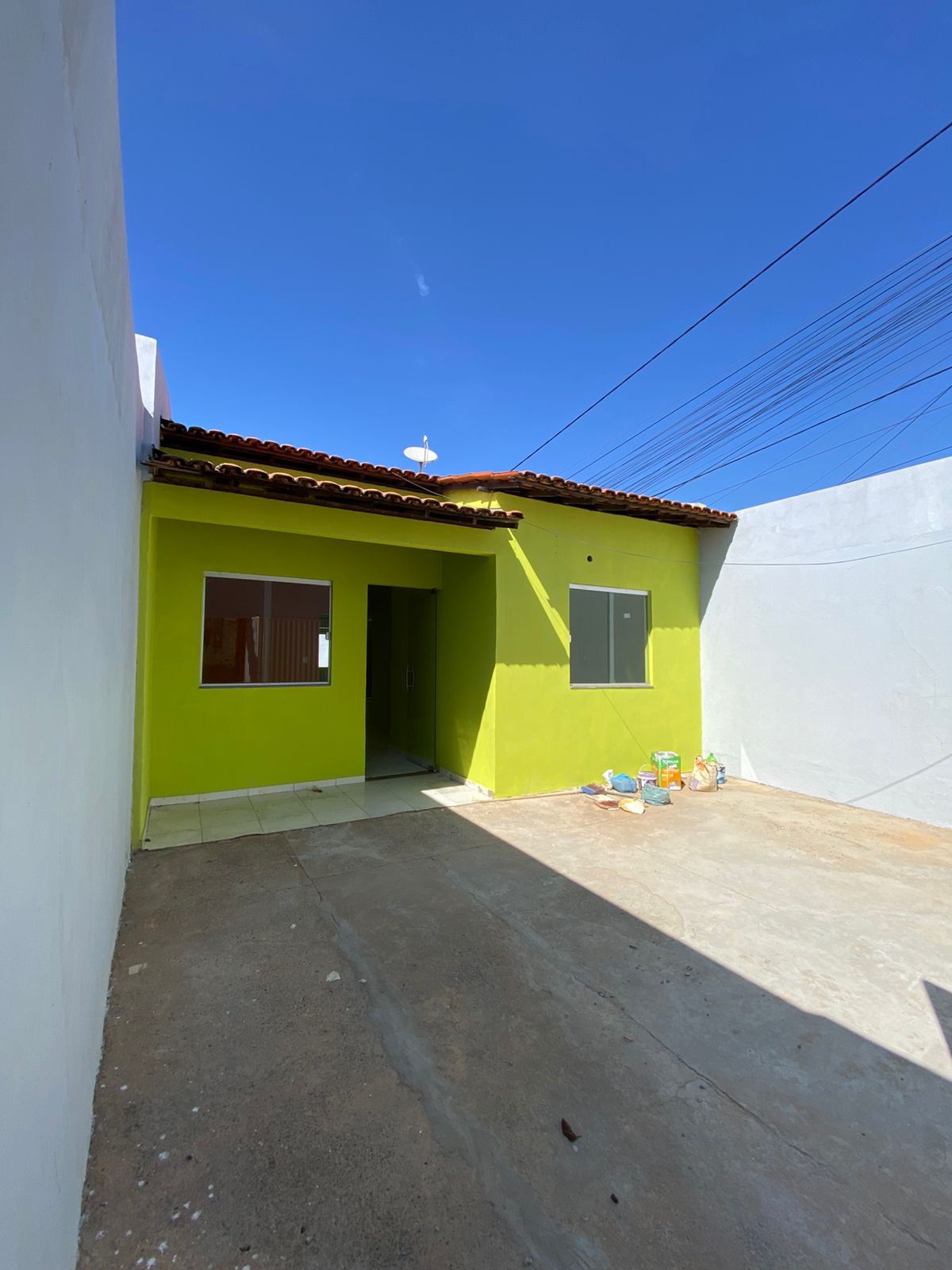 WhatsApp Image 2025-08-14 at 09.59.57