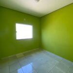 WhatsApp Image 2025-08-14 at 09.59.58 (1)