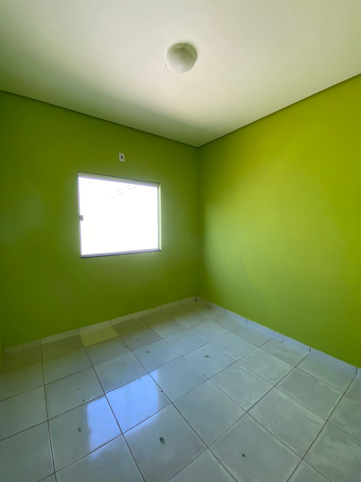 WhatsApp Image 2025-08-14 at 09.59.58 (1)