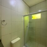 WhatsApp Image 2025-08-14 at 09.59.58