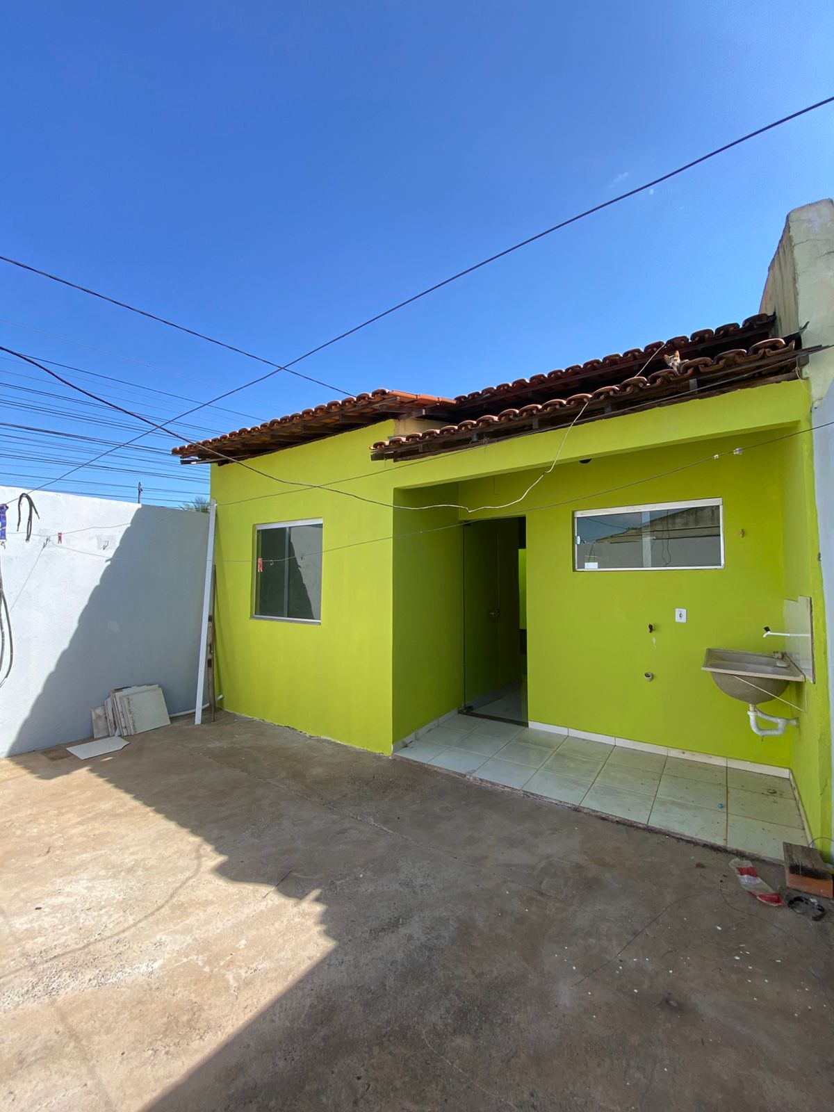 WhatsApp Image 2025-08-14 at 09.59.58 (2)