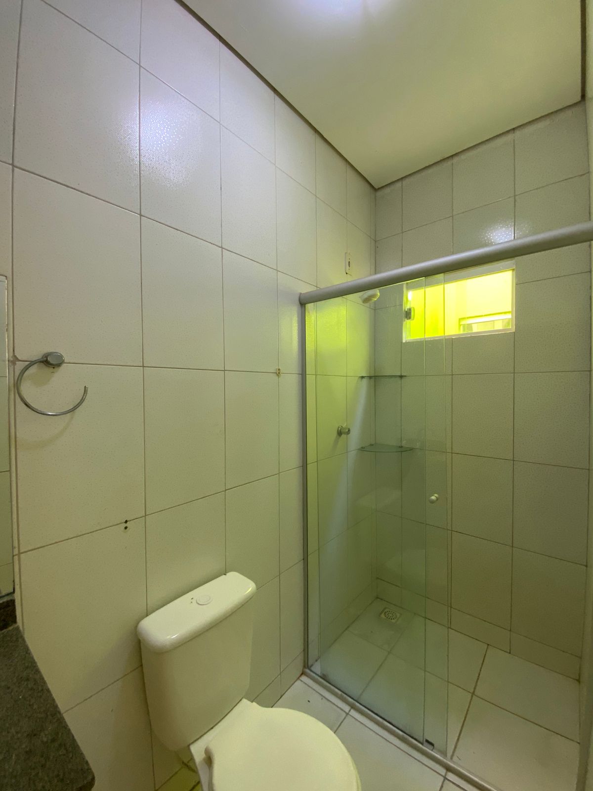 WhatsApp Image 2025-08-14 at 09.59.58