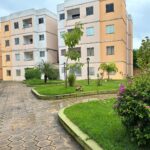 IMG-20250831-WA0014_1