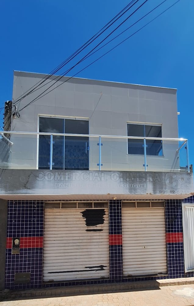 IMG-20250831-WA0048_1