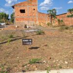 WhatsApp Image 2025-09-08 at 20.38.52