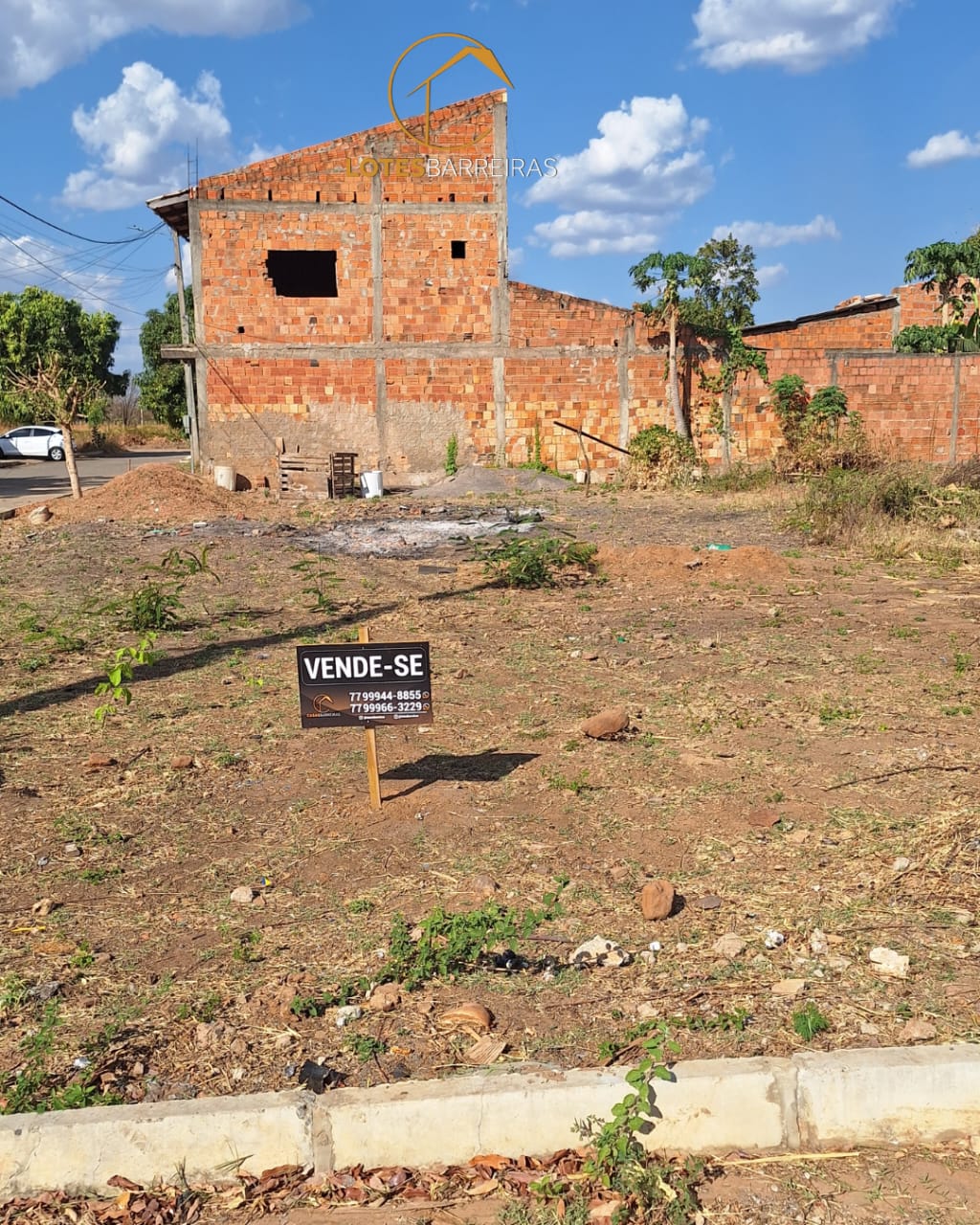 WhatsApp Image 2025-09-08 at 20.38.52