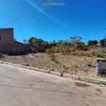 WhatsApp Image 2025-09-08 at 20.38.53 (1)