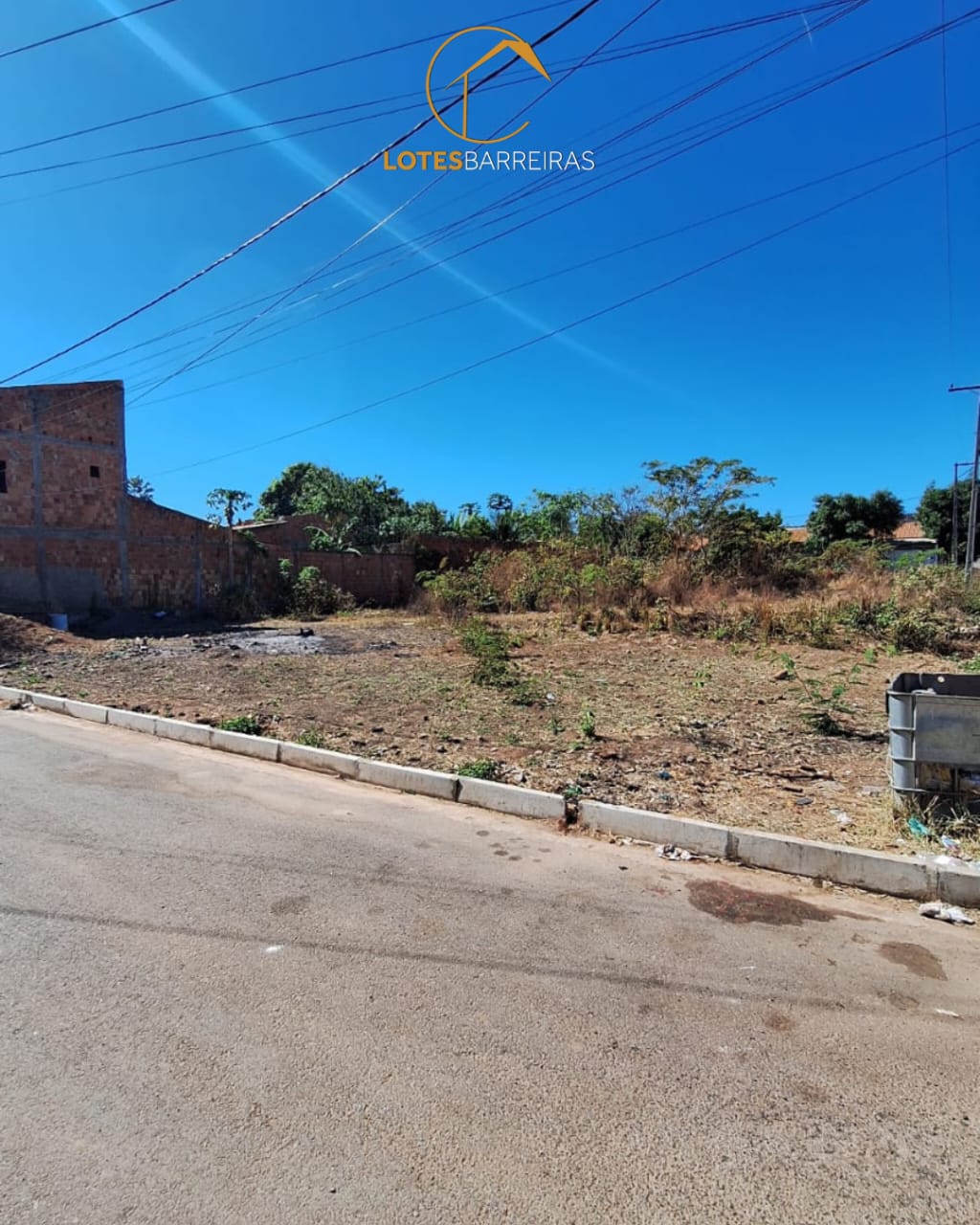 WhatsApp Image 2025-09-08 at 20.38.53 (1)