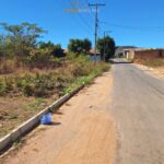 WhatsApp Image 2025-09-08 at 20.38.53