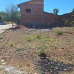 WhatsApp Image 2025-09-08 at 20.38.53 (2)