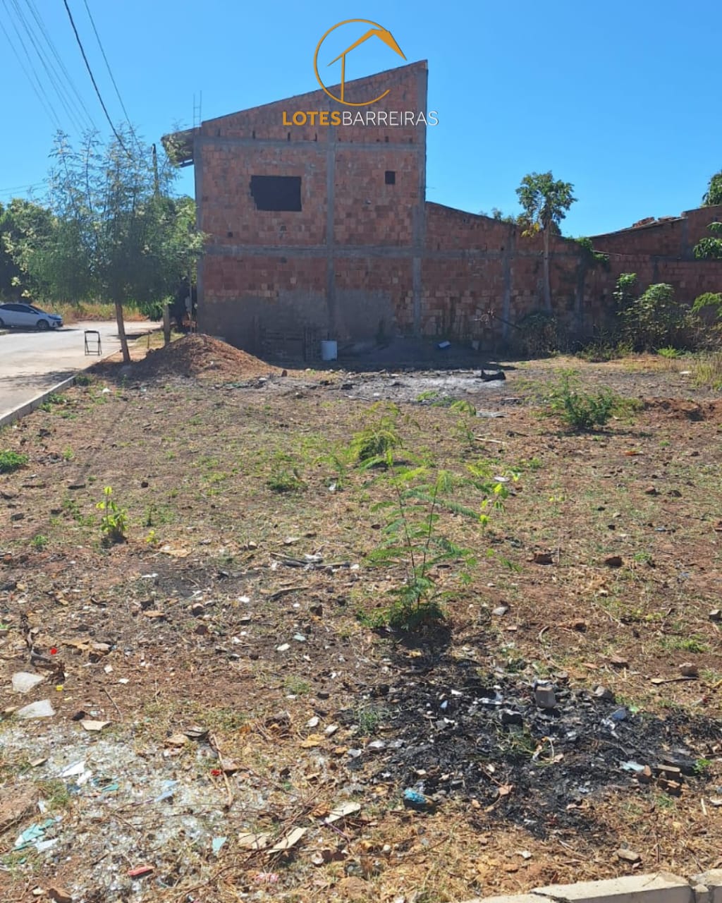 WhatsApp Image 2025-09-08 at 20.38.53 (2)