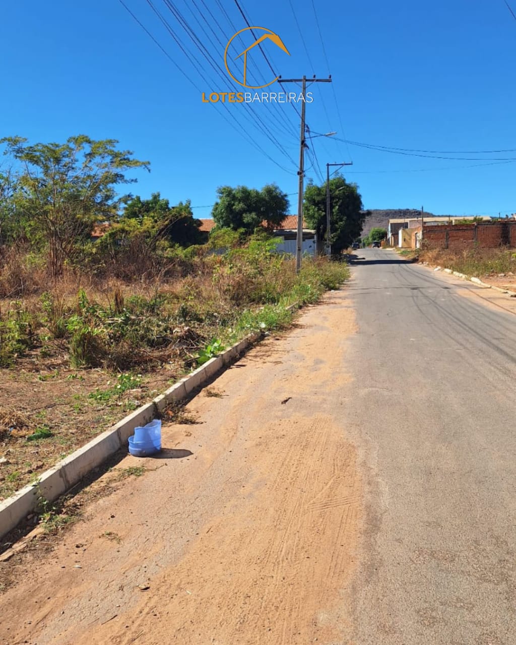 WhatsApp Image 2025-09-08 at 20.38.53