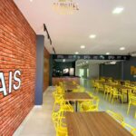 aluguelbarreiras-20250901-0002