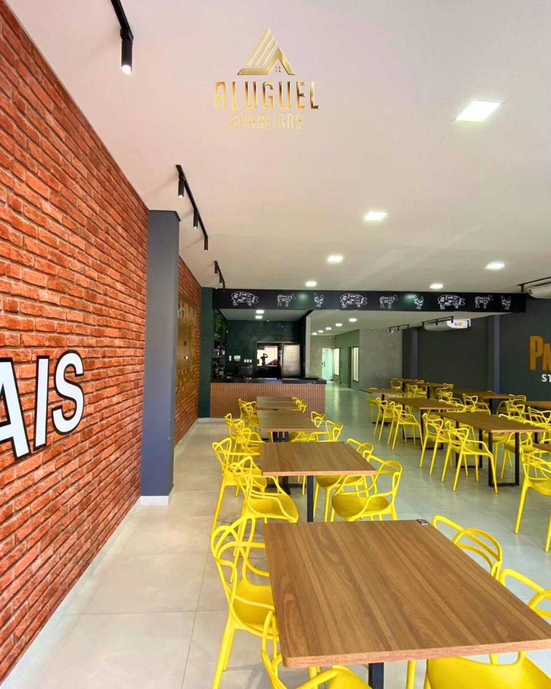 aluguelbarreiras-20250901-0002