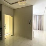 aluguelbarreiras-20250901-0002