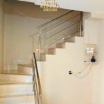 aluguelbarreiras-20250901-0002