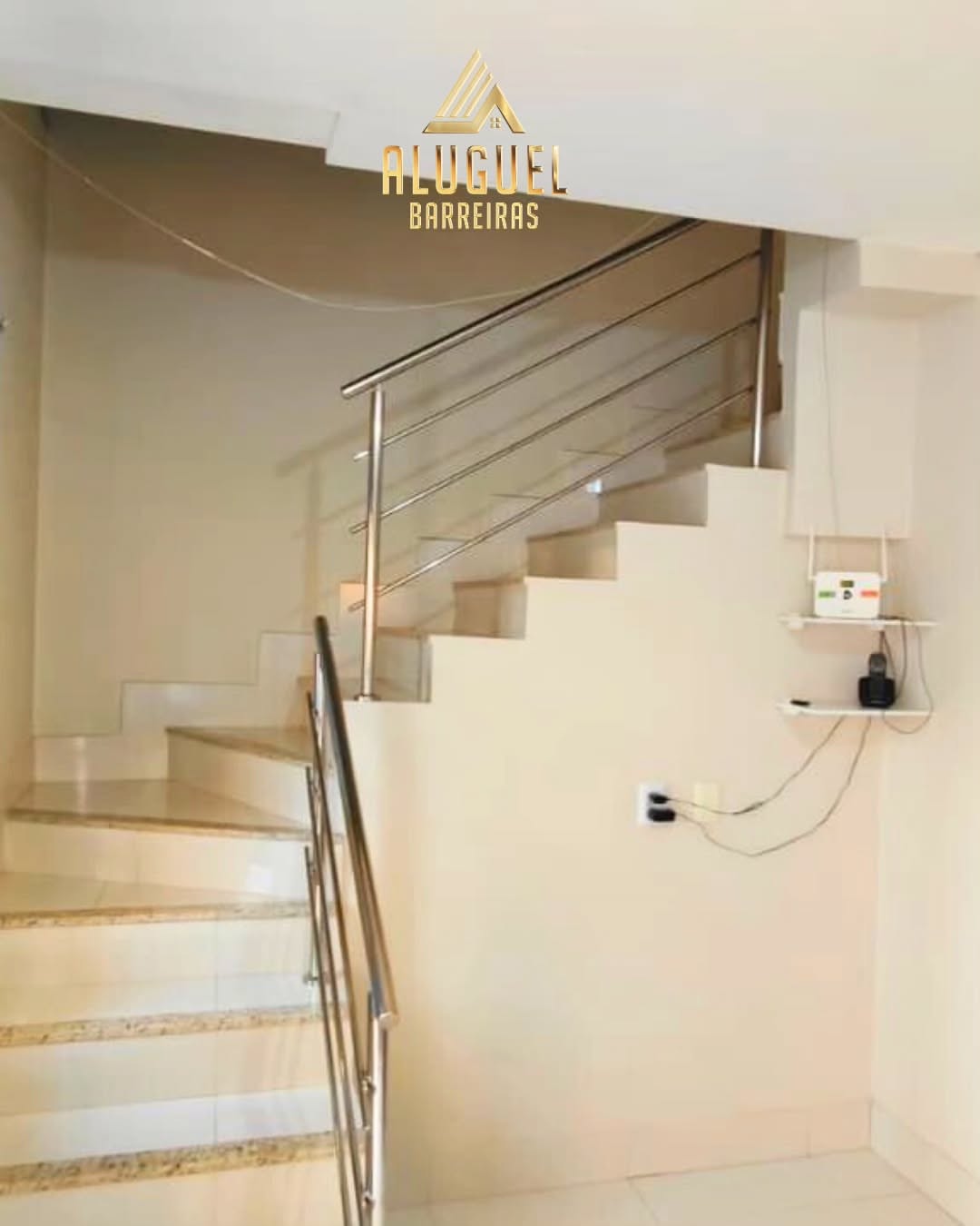 aluguelbarreiras-20250901-0002