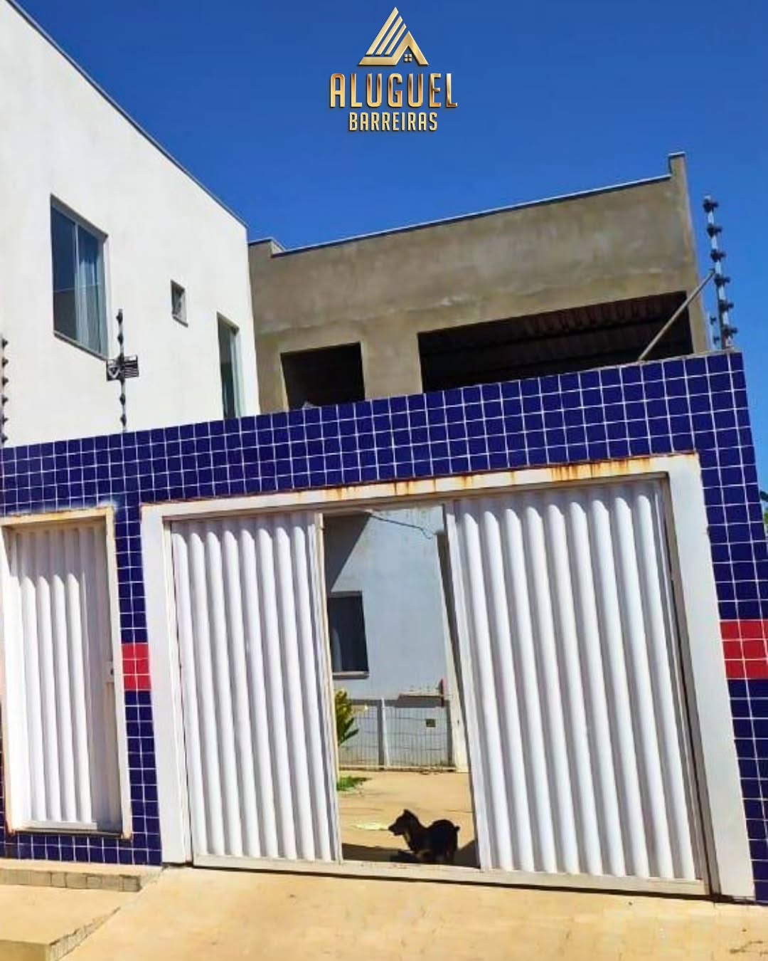 aluguelbarreiras-20250901-0002