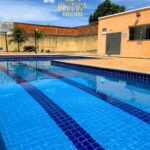 aluguelbarreiras-20250901-0002