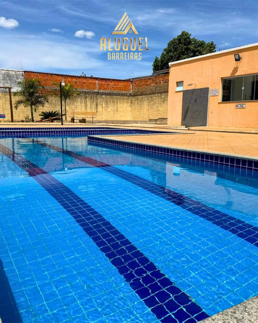 aluguelbarreiras-20250901-0002