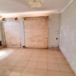 aluguelbarreiras-20250901-0002