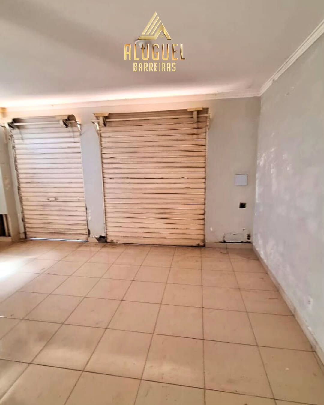 aluguelbarreiras-20250901-0002