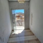 aluguelbarreiras-20250901-0002