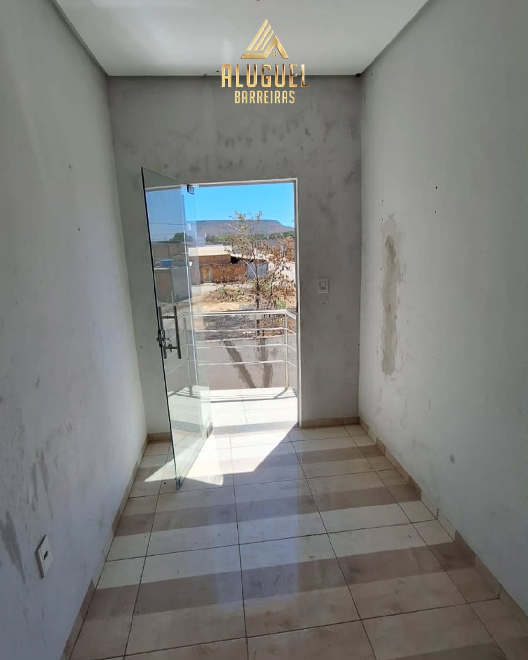aluguelbarreiras-20250901-0002