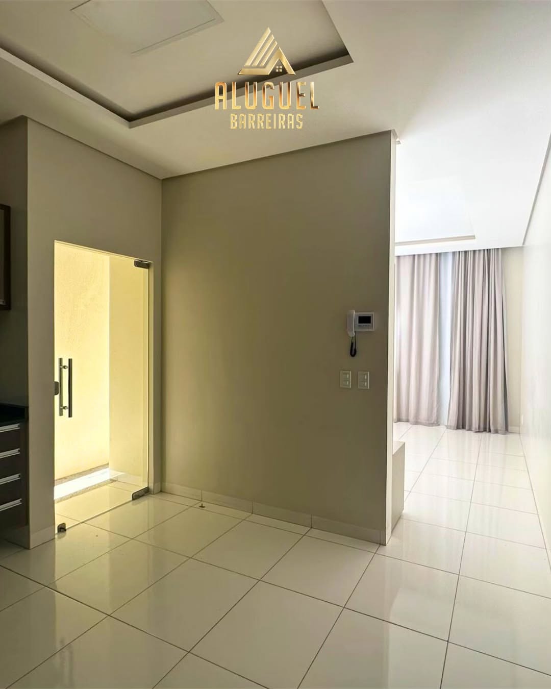 aluguelbarreiras-20250901-0002