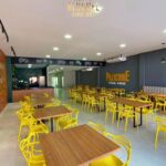 aluguelbarreiras-20250901-0003