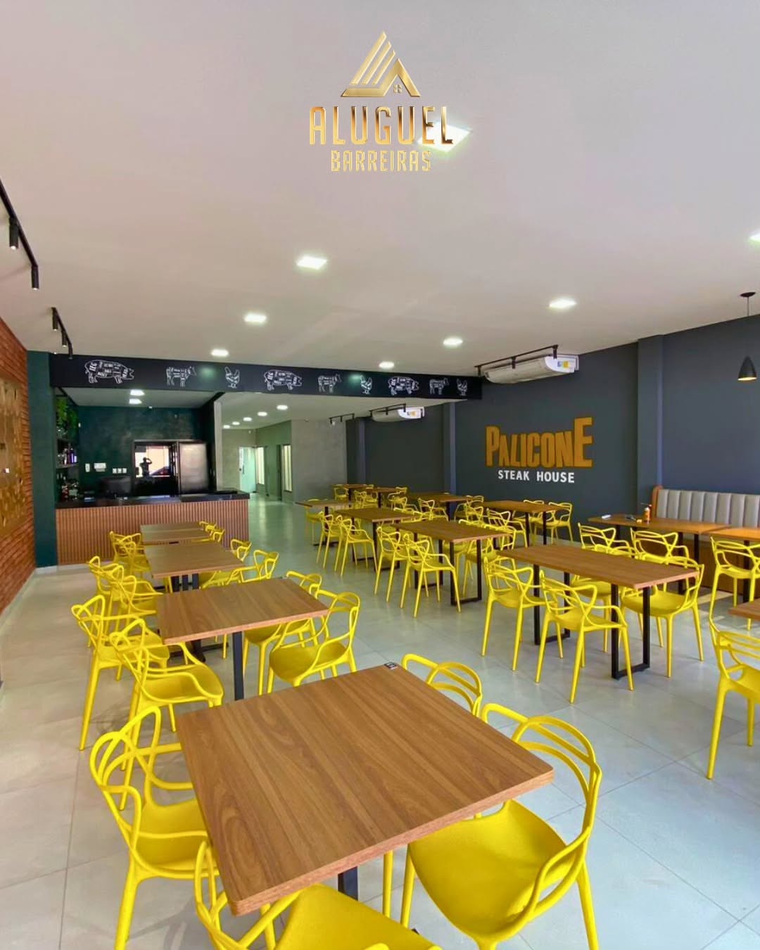 aluguelbarreiras-20250901-0003
