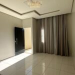 aluguelbarreiras-20250901-0003