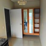 aluguelbarreiras-20250901-0003