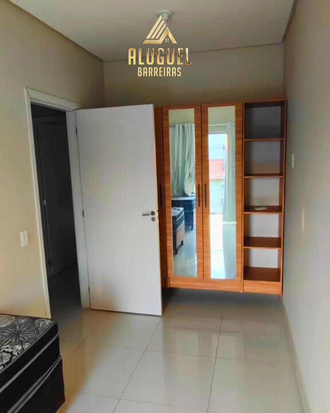 aluguelbarreiras-20250901-0003