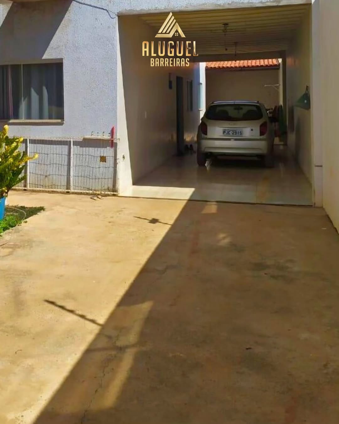 aluguelbarreiras-20250901-0003