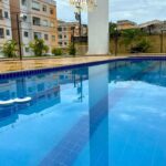 aluguelbarreiras-20250901-0003