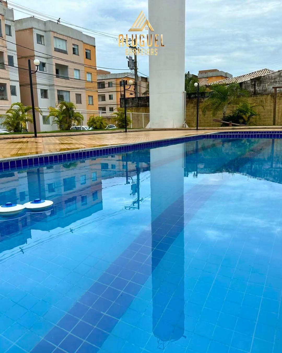 aluguelbarreiras-20250901-0003