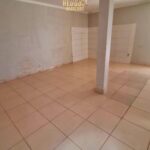 aluguelbarreiras-20250901-0003