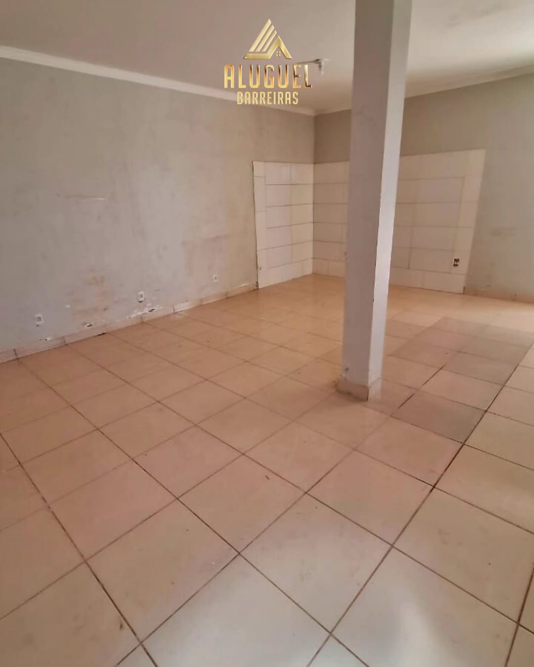 aluguelbarreiras-20250901-0003