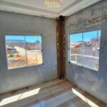 aluguelbarreiras-20250901-0003