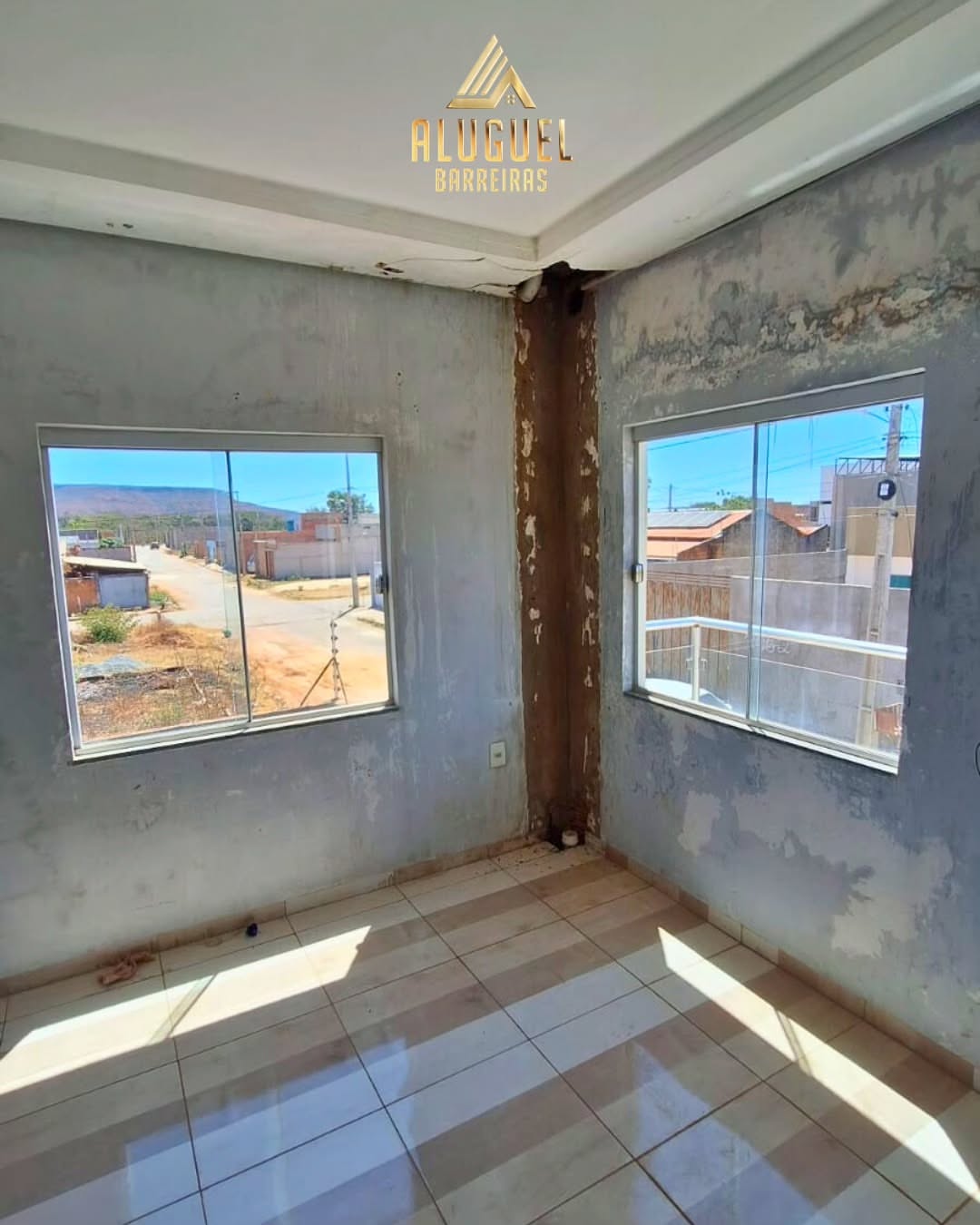 aluguelbarreiras-20250901-0003