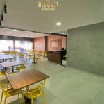 aluguelbarreiras-20250901-0004