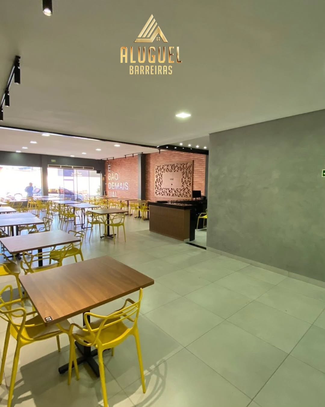 aluguelbarreiras-20250901-0004