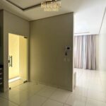 aluguelbarreiras-20250901-0004