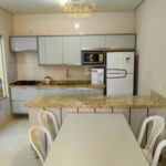 aluguelbarreiras-20250901-0004