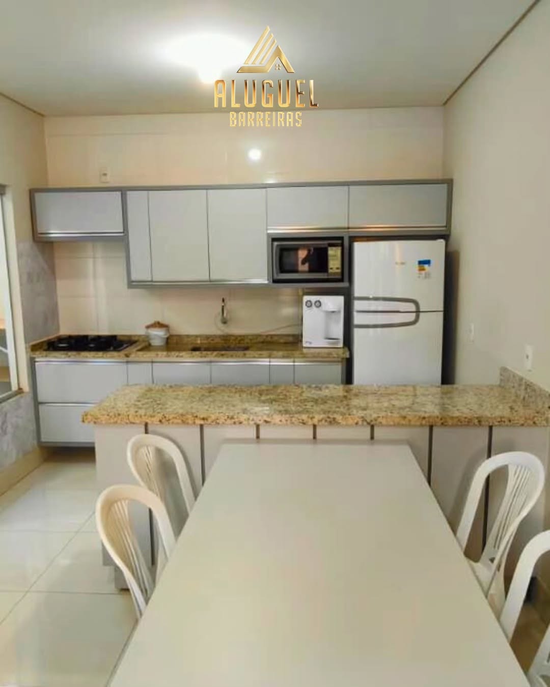 aluguelbarreiras-20250901-0004