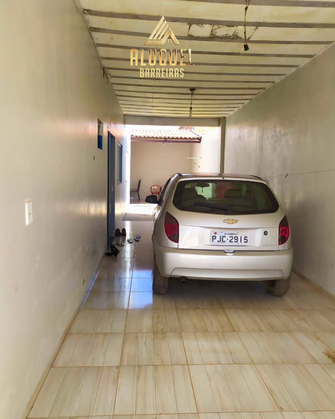 aluguelbarreiras-20250901-0004
