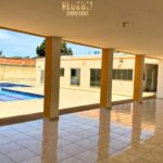 aluguelbarreiras-20250901-0004