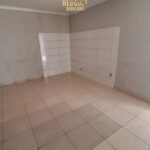 aluguelbarreiras-20250901-0004